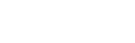 CSDev