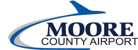 MC-Airport-LOGO-100