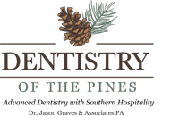 dentistry-of-the-pines-logo